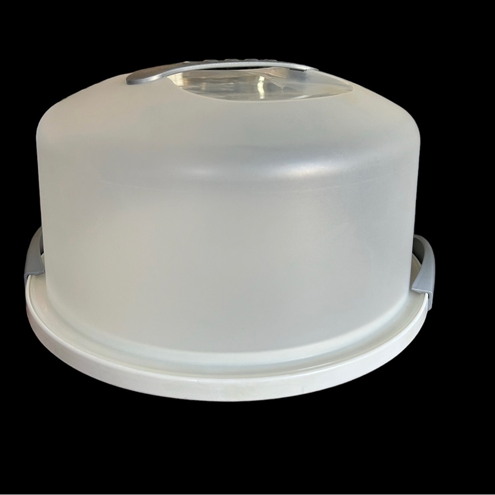 Sterilite